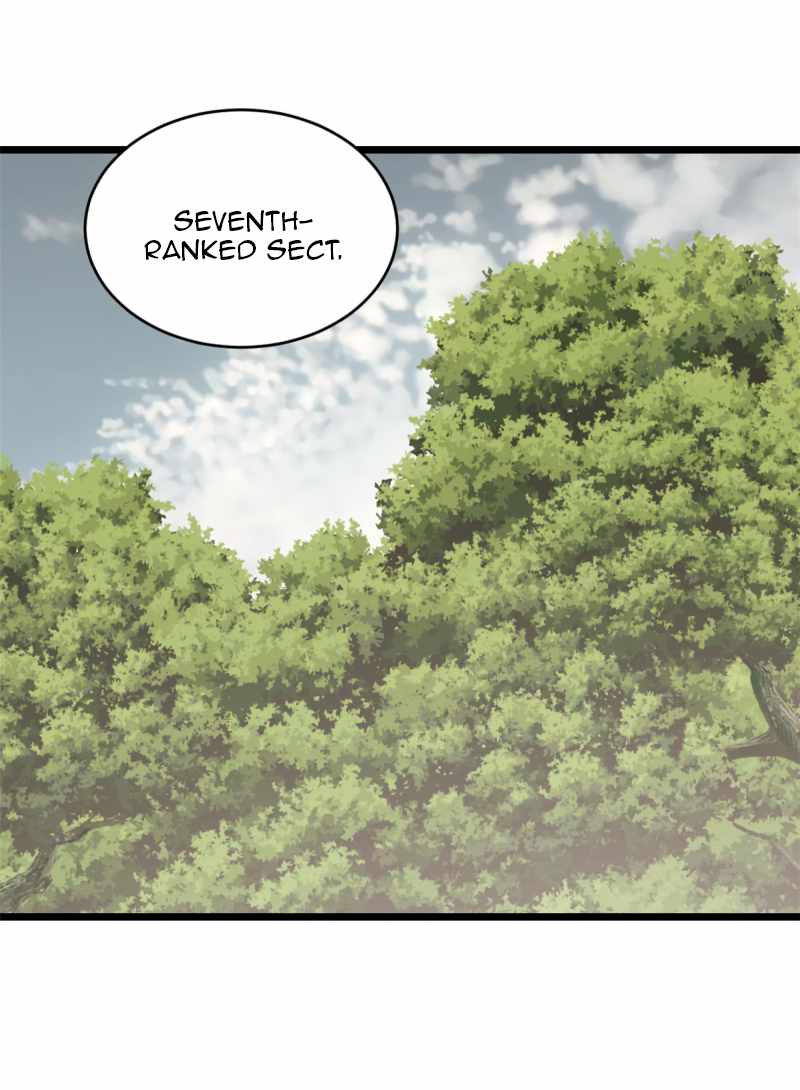 Page 2 of Chapter 151