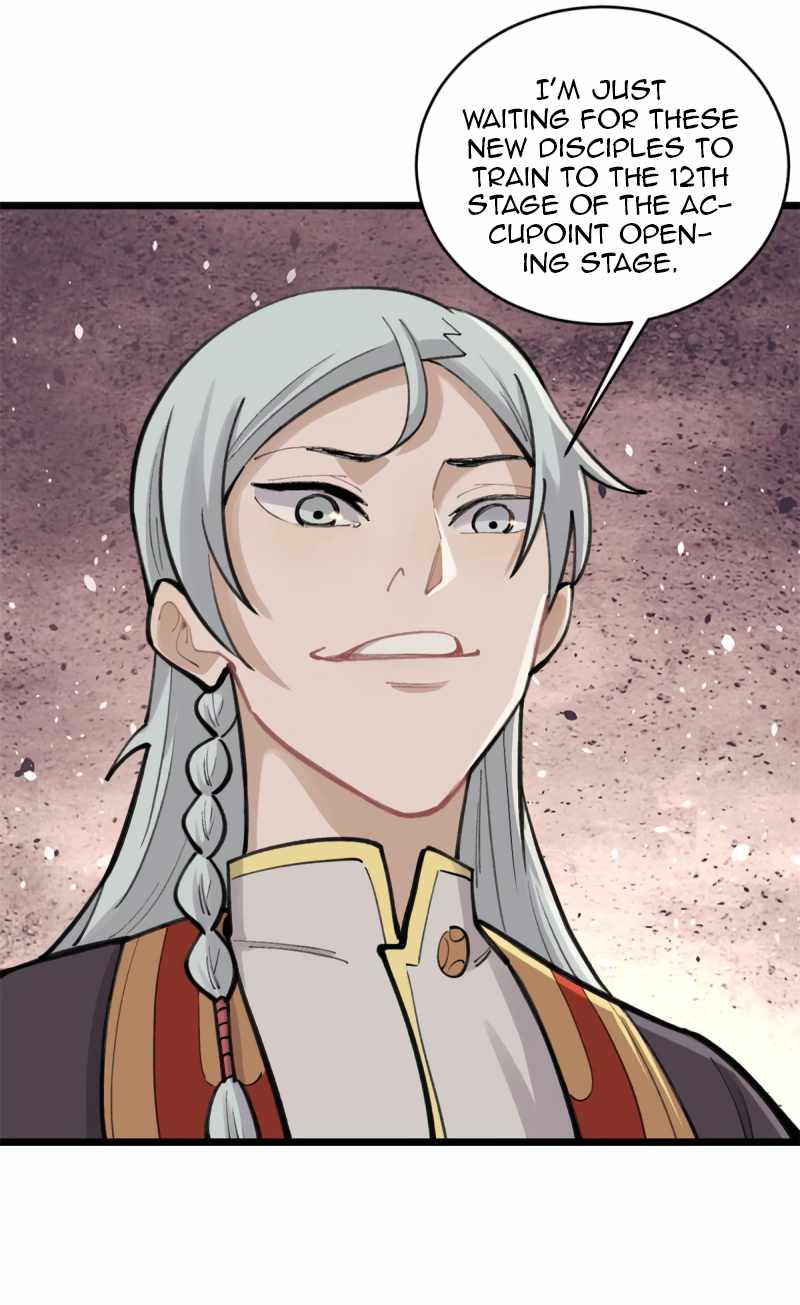 Page 4 of Chapter 151