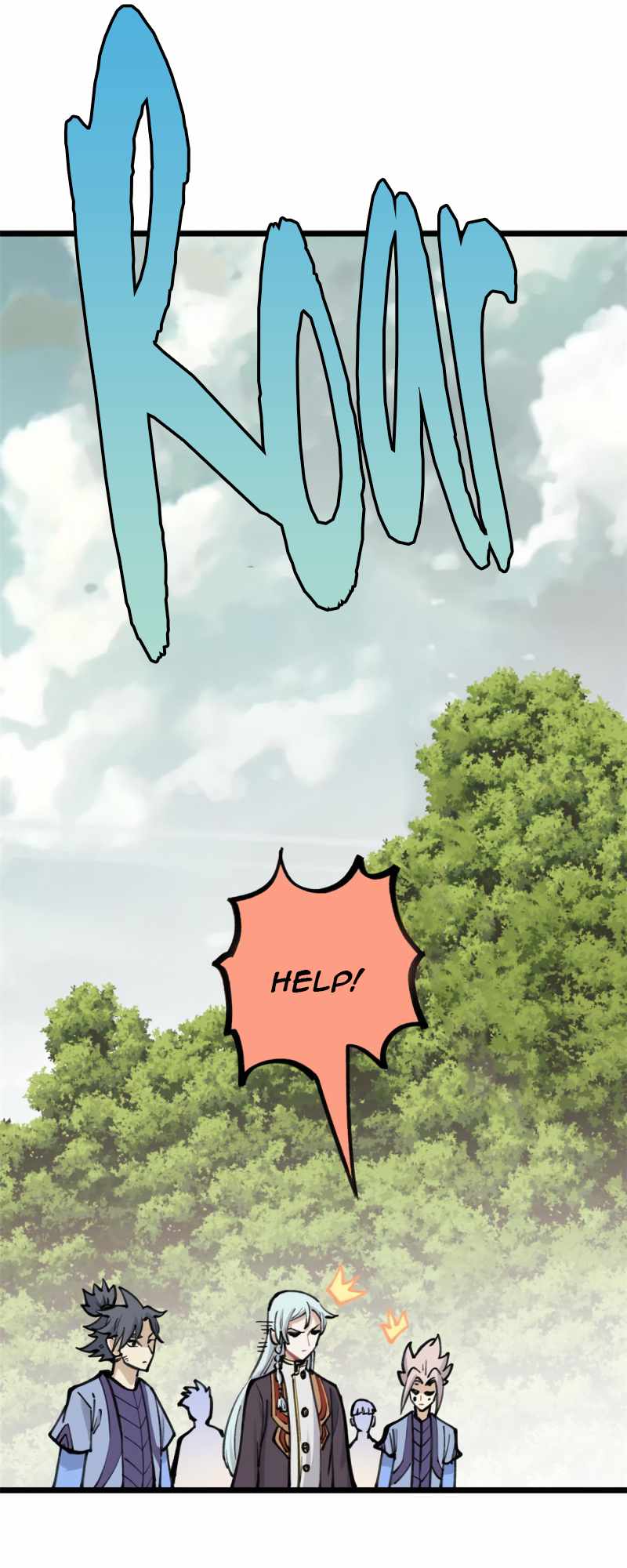 Page 5 of Chapter 151