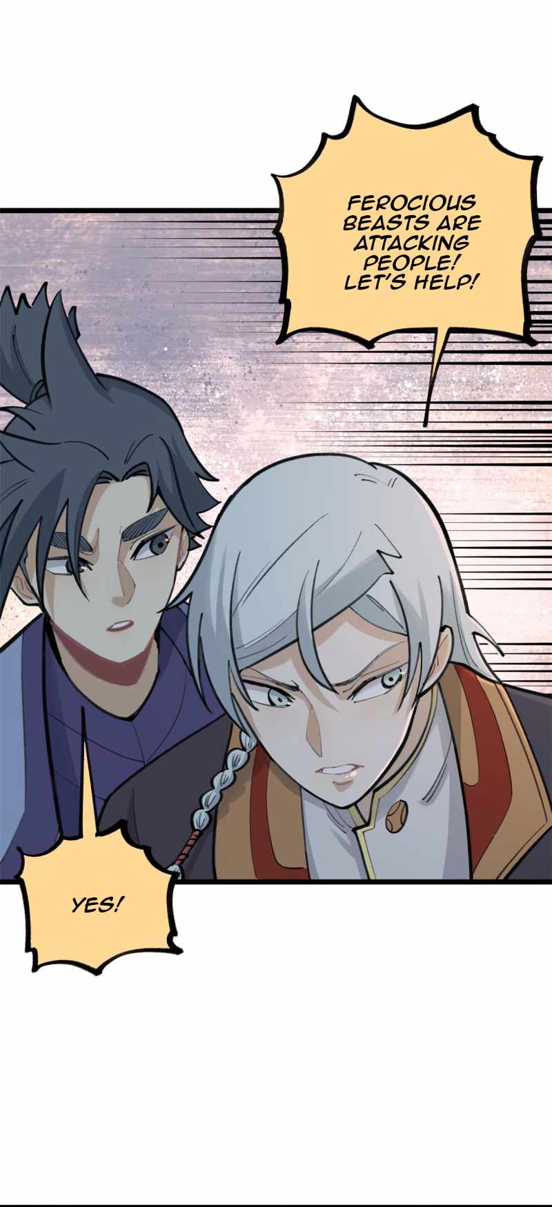 Page 6 of Chapter 151