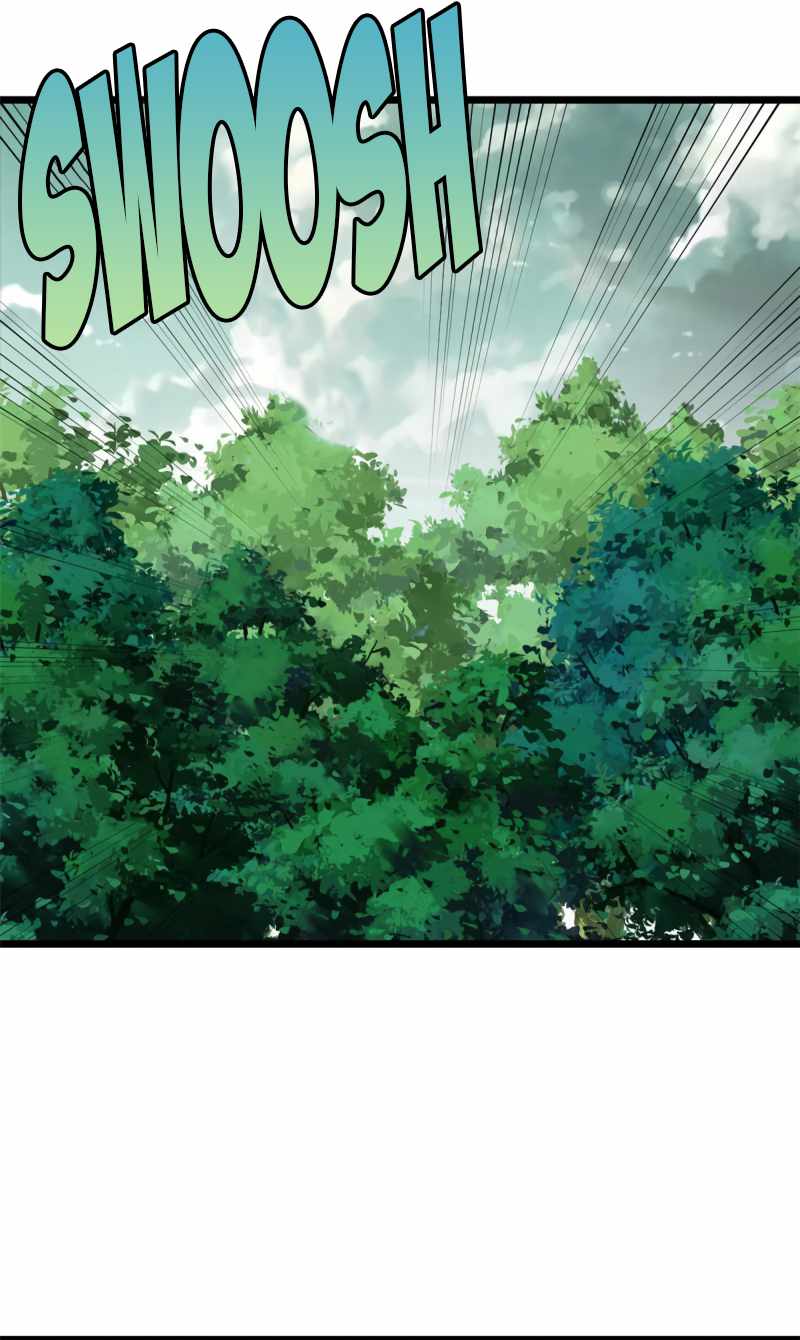 Page 8 of Chapter 151