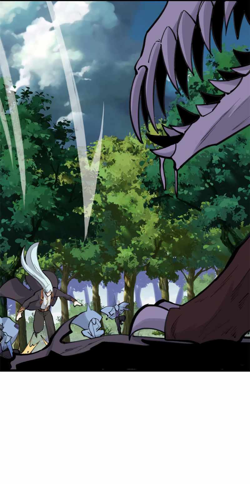 Page 9 of Chapter 151