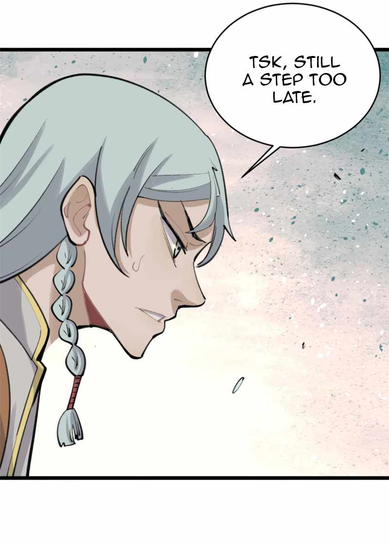 Page 10 of Chapter 151