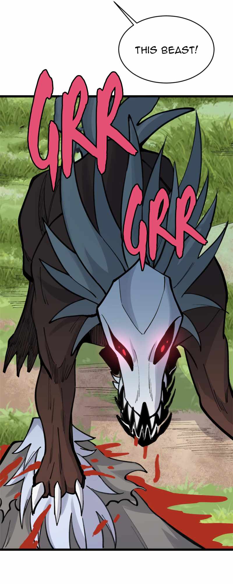 Page 11 of Chapter 151