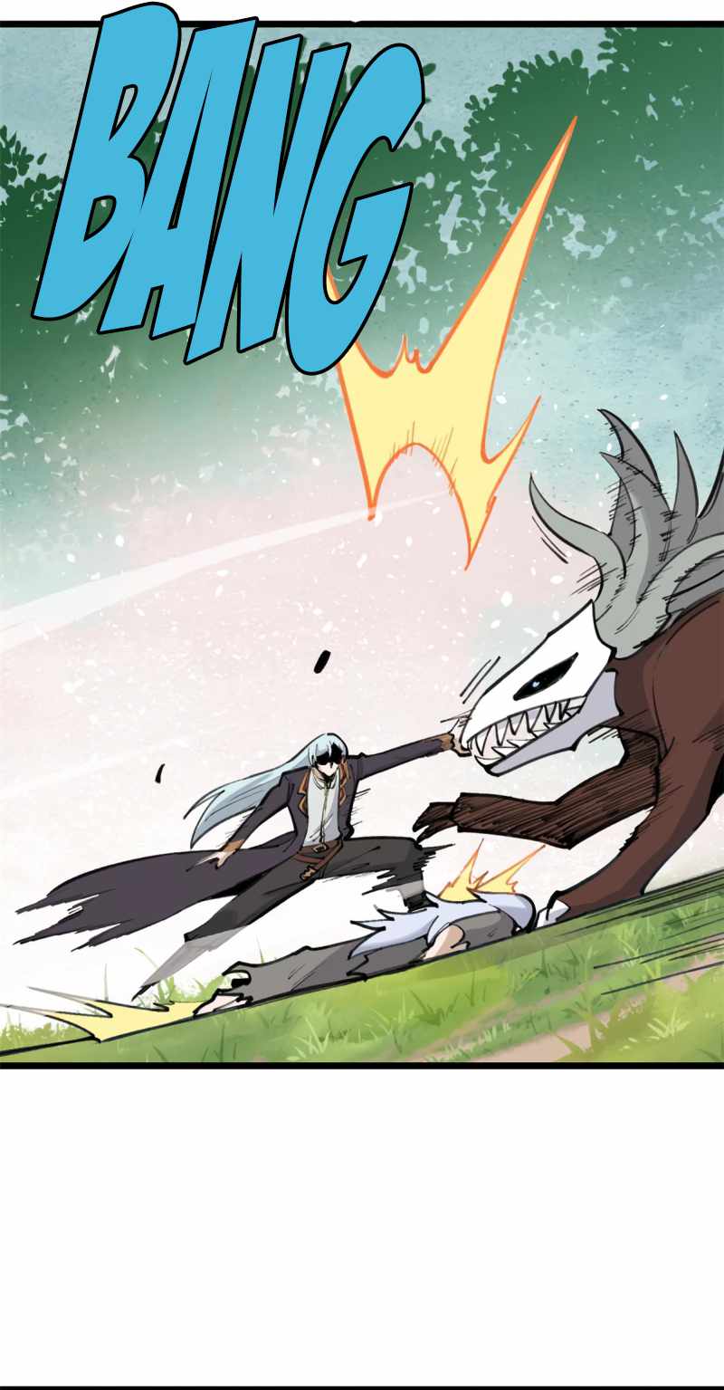 Page 13 of Chapter 151