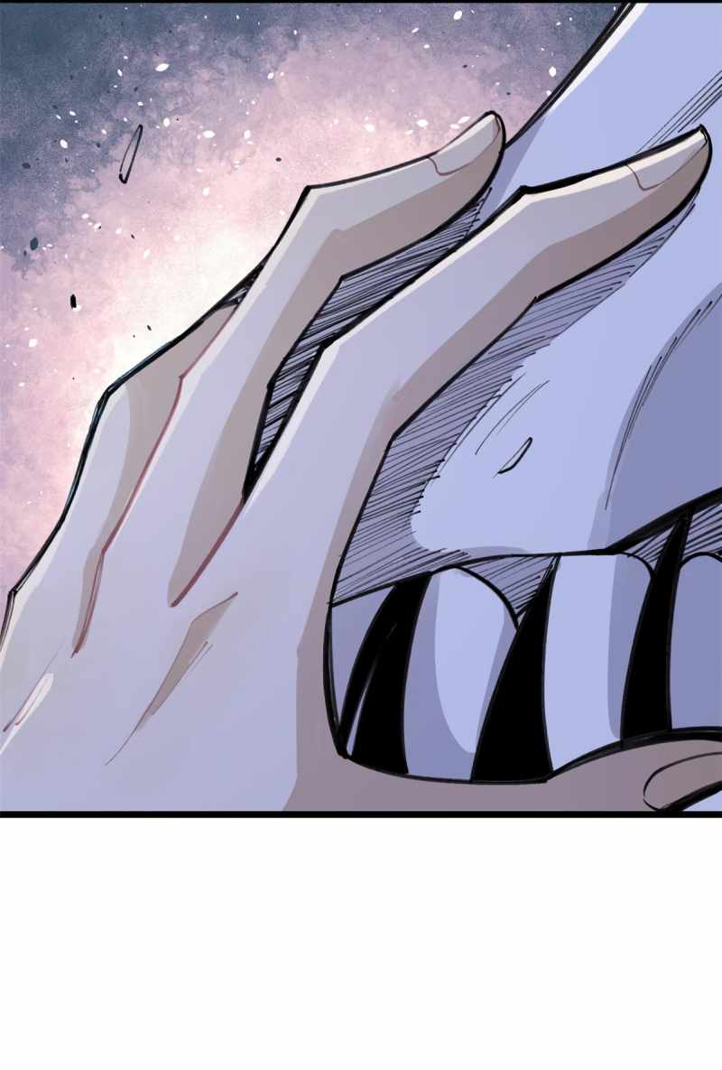 Page 14 of Chapter 151