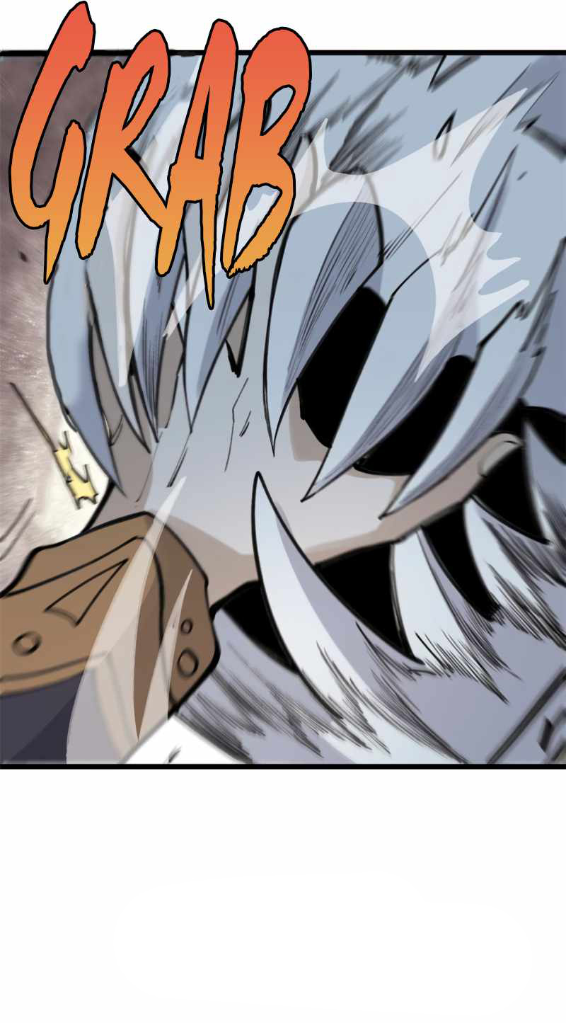 Page 15 of Chapter 151