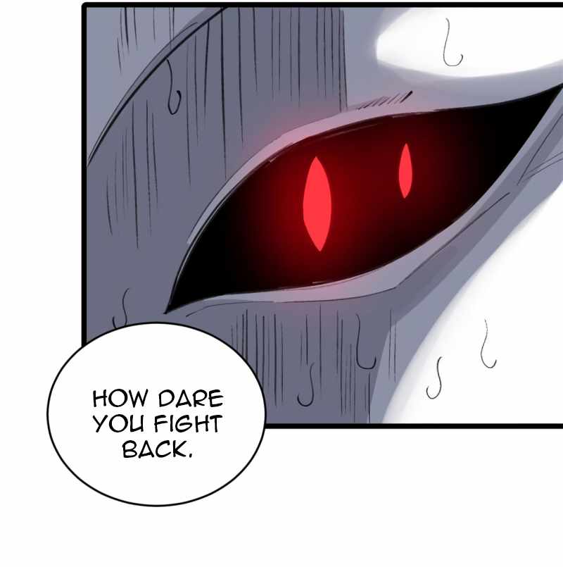 Page 16 of Chapter 151