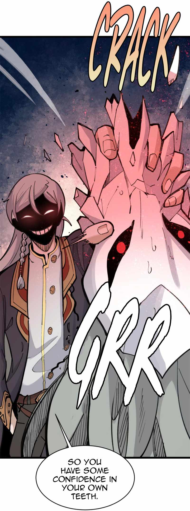 Page 17 of Chapter 151