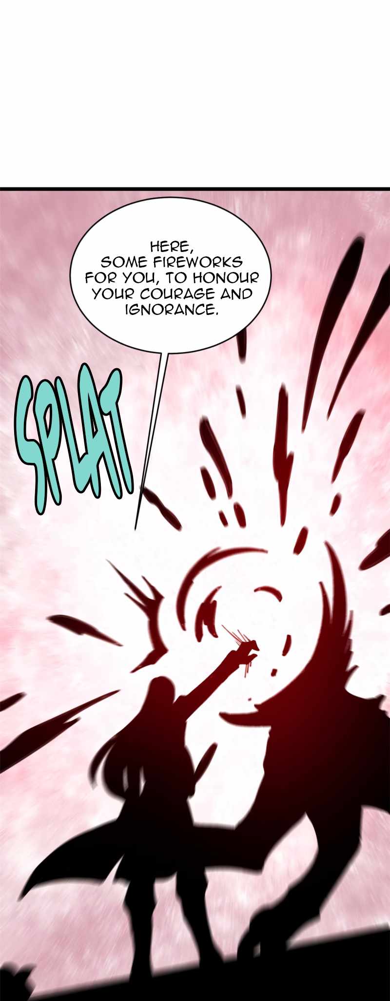 Page 18 of Chapter 151