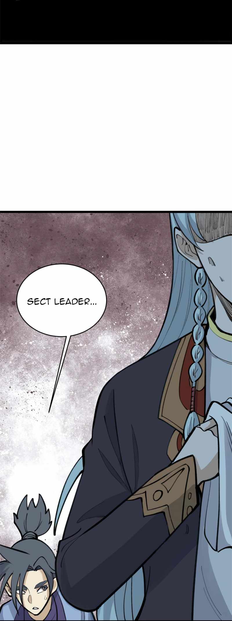 Page 19 of Chapter 151