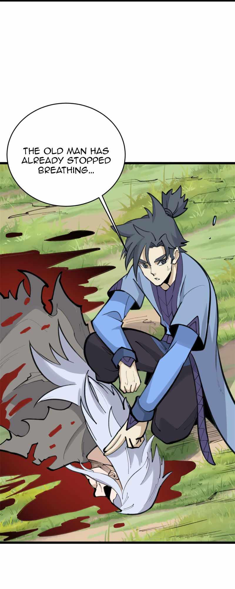 Page 20 of Chapter 151