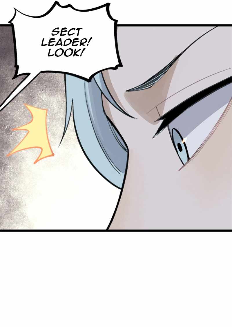Page 24 of Chapter 151
