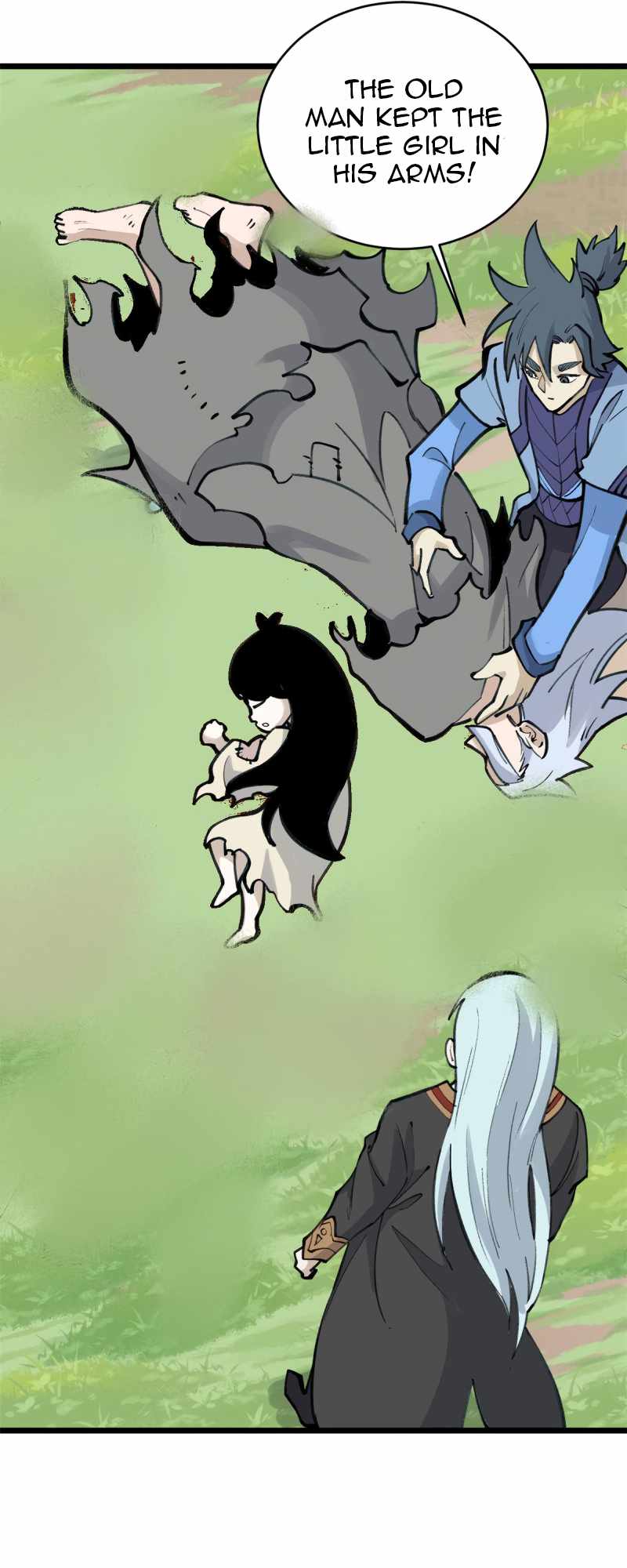 Page 25 of Chapter 151