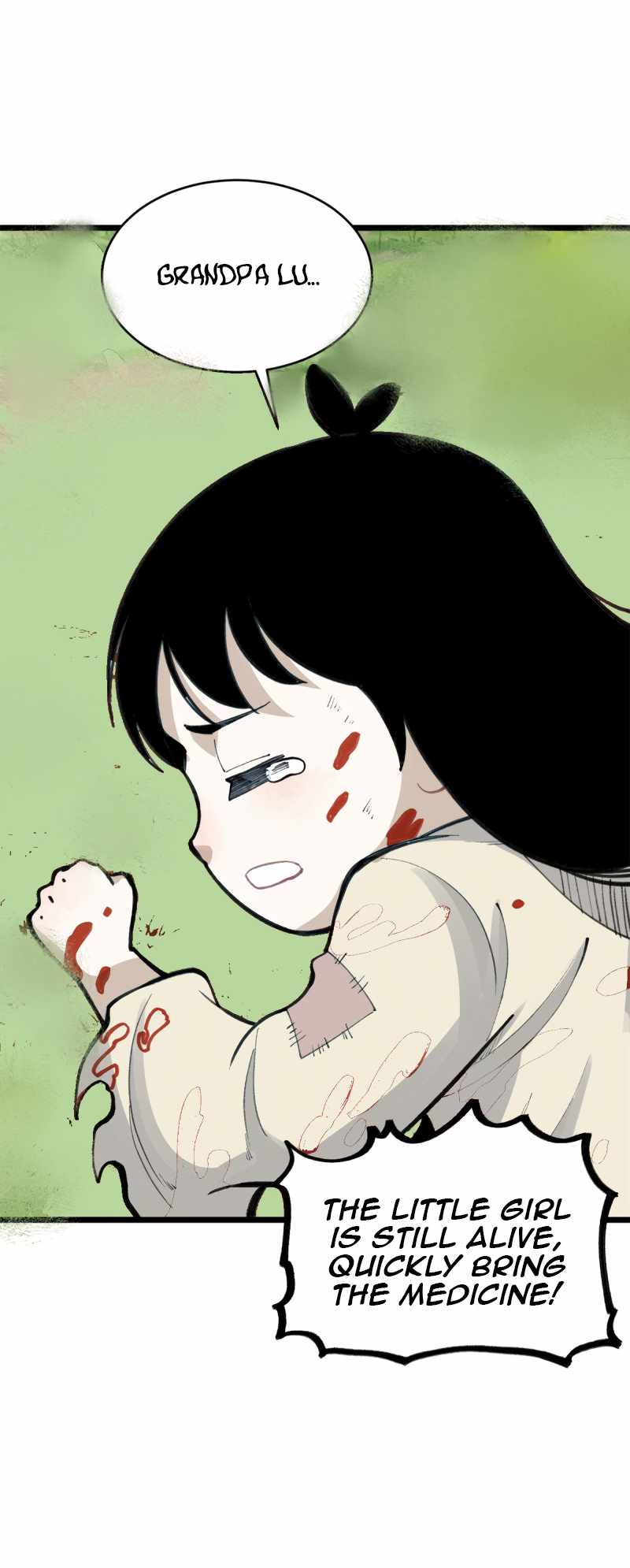Page 26 of Chapter 151