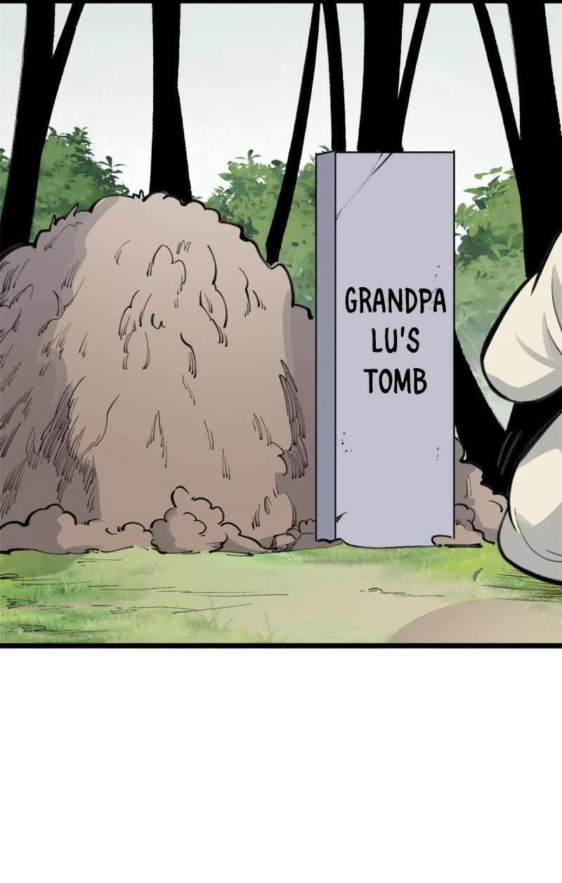 Page 28 of Chapter 151