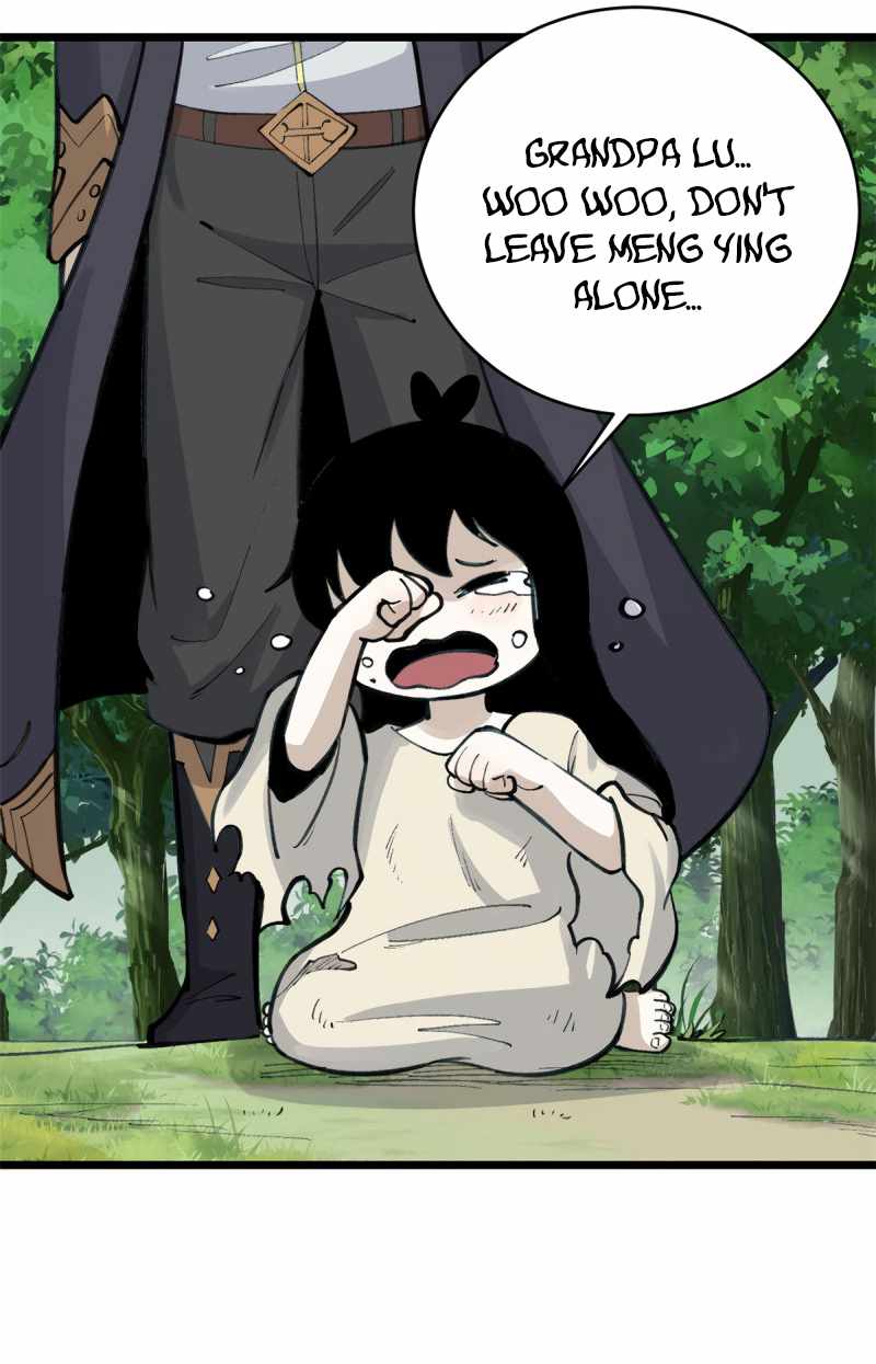 Page 29 of Chapter 151