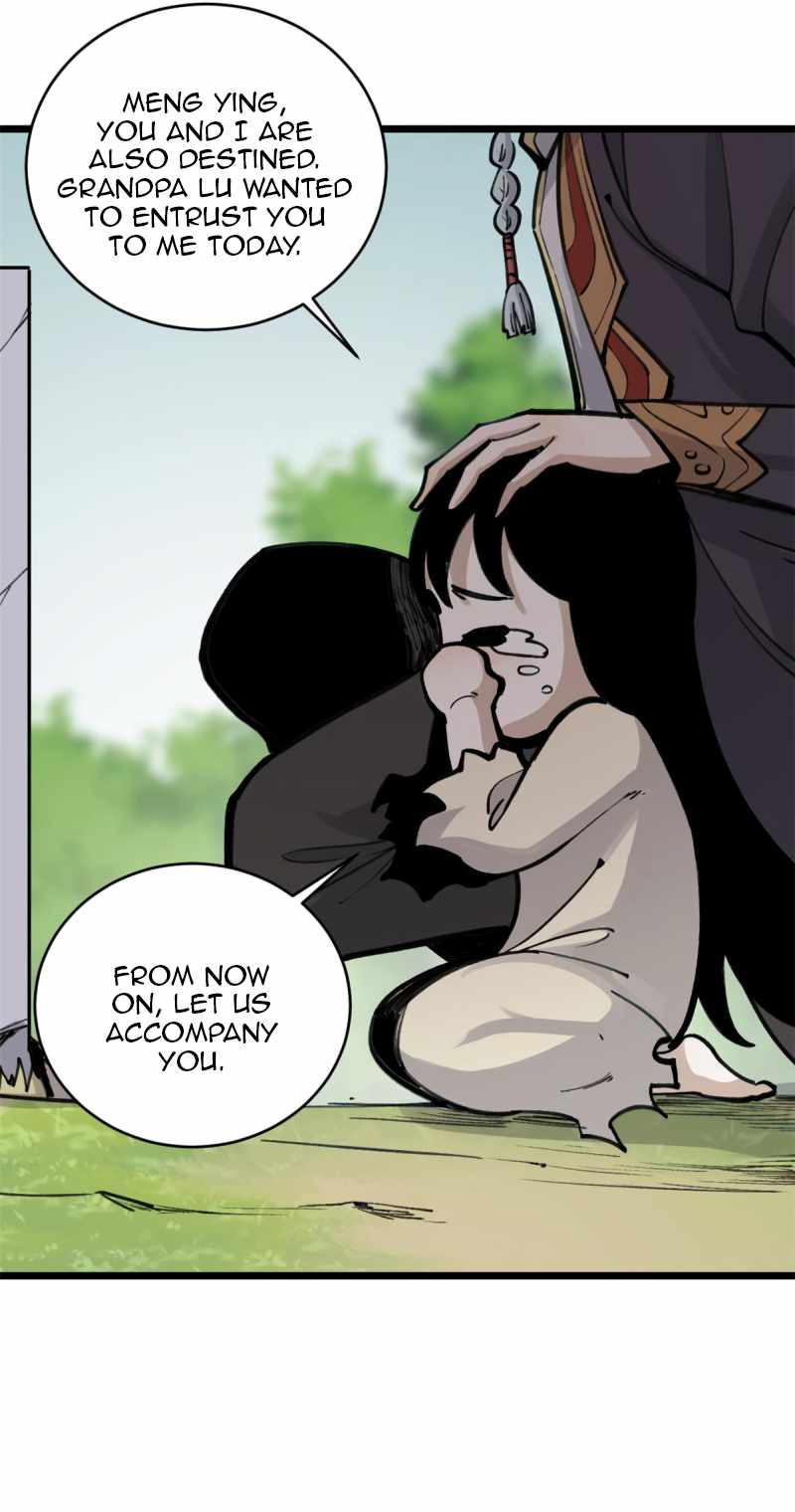 Page 30 of Chapter 151