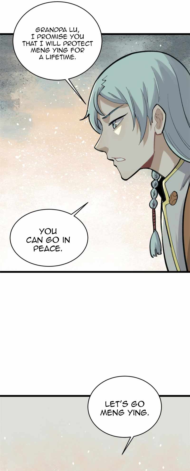Page 31 of Chapter 151