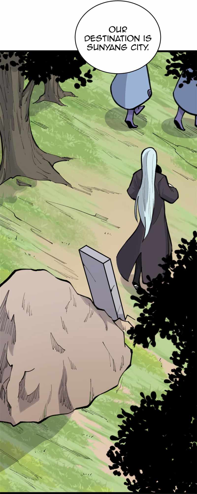 Page 33 of Chapter 151
