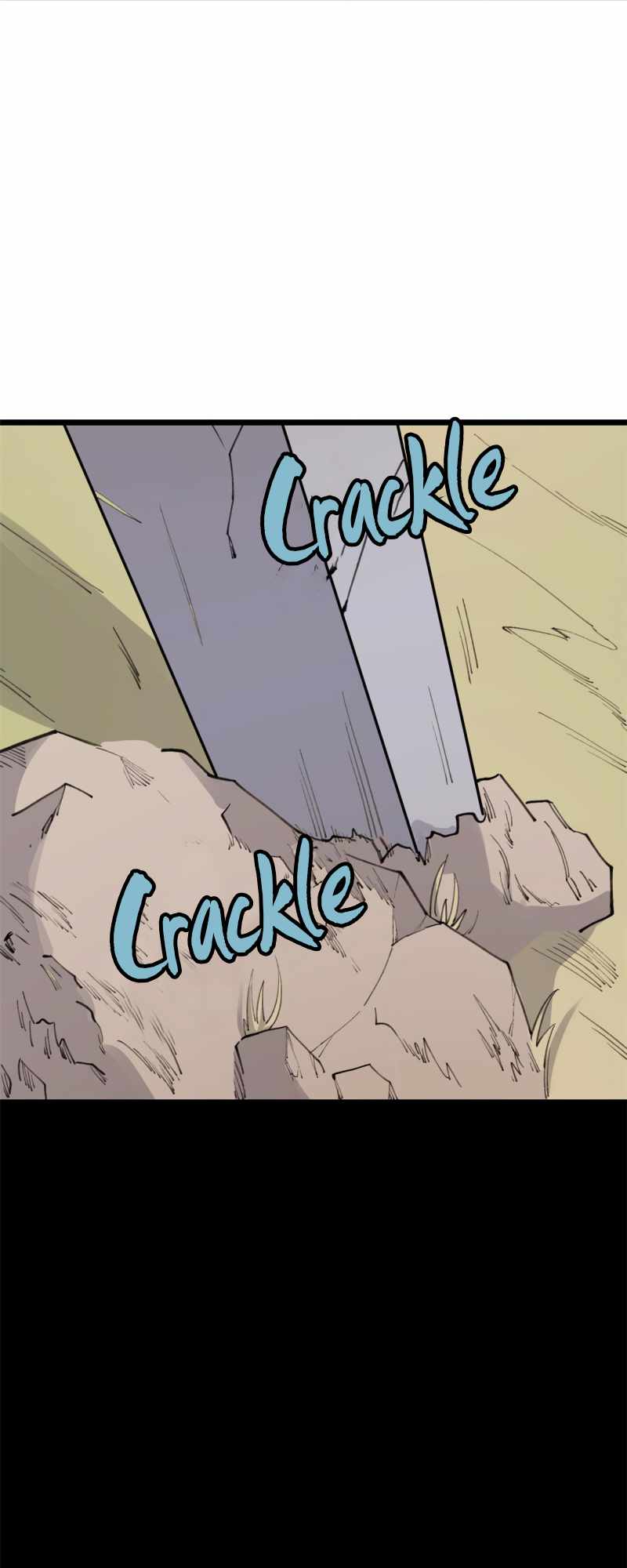 Page 34 of Chapter 151