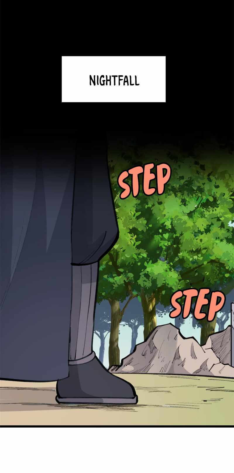 Page 35 of Chapter 151