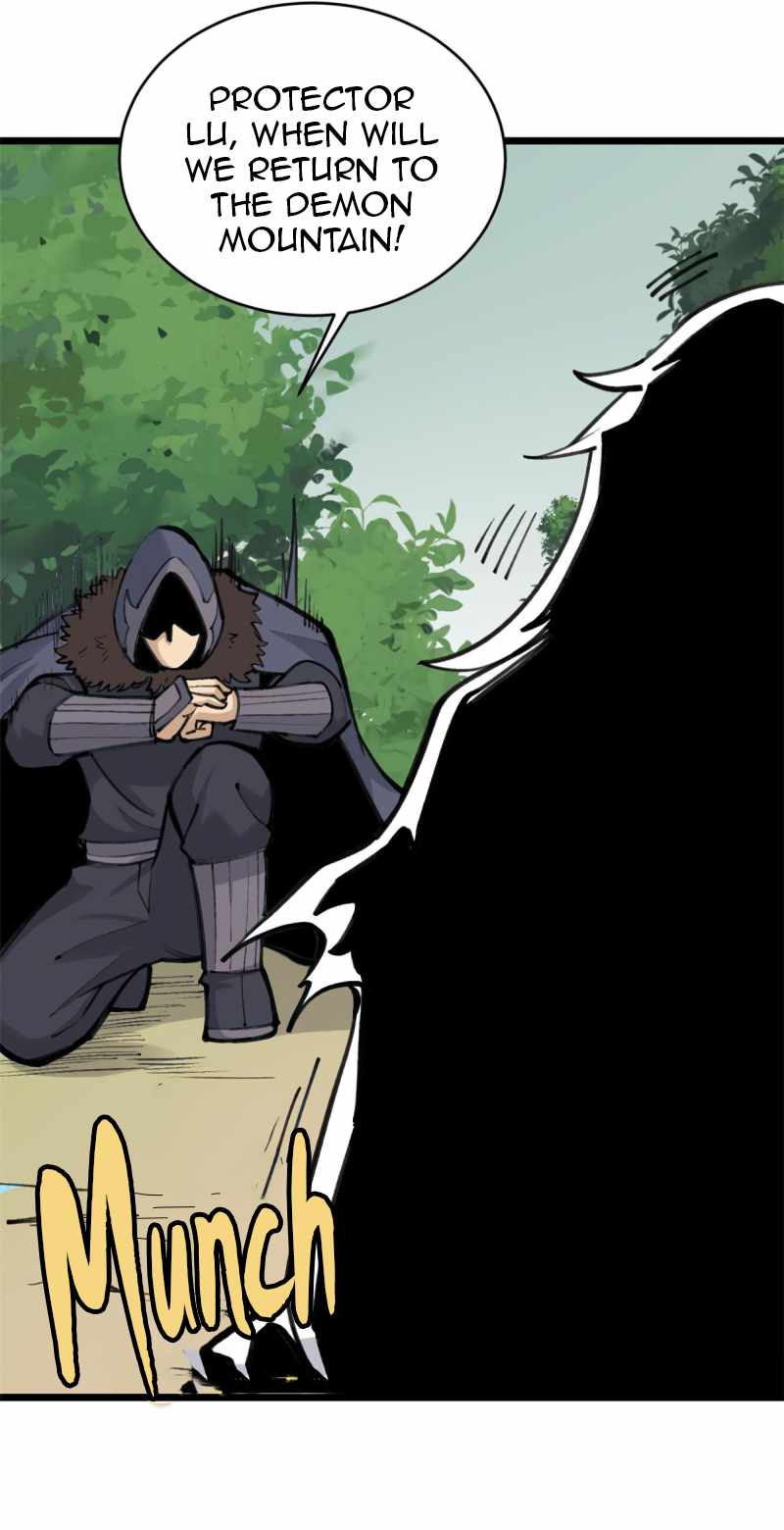 Page 36 of Chapter 151