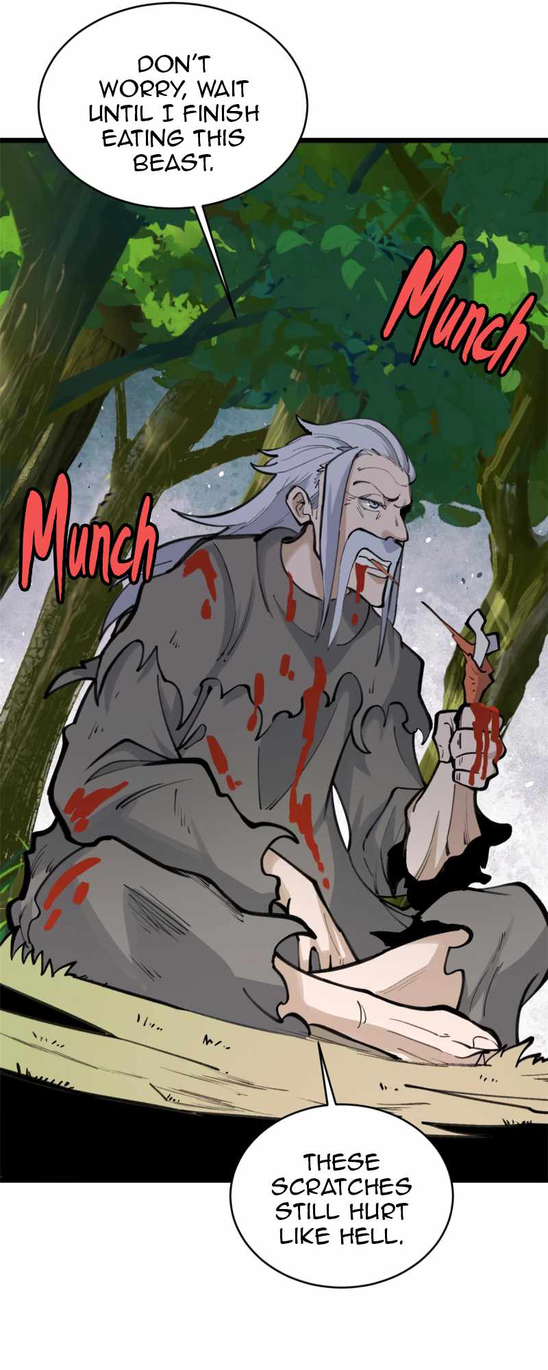 Page 37 of Chapter 151