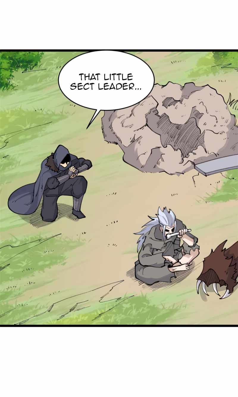 Page 38 of Chapter 151