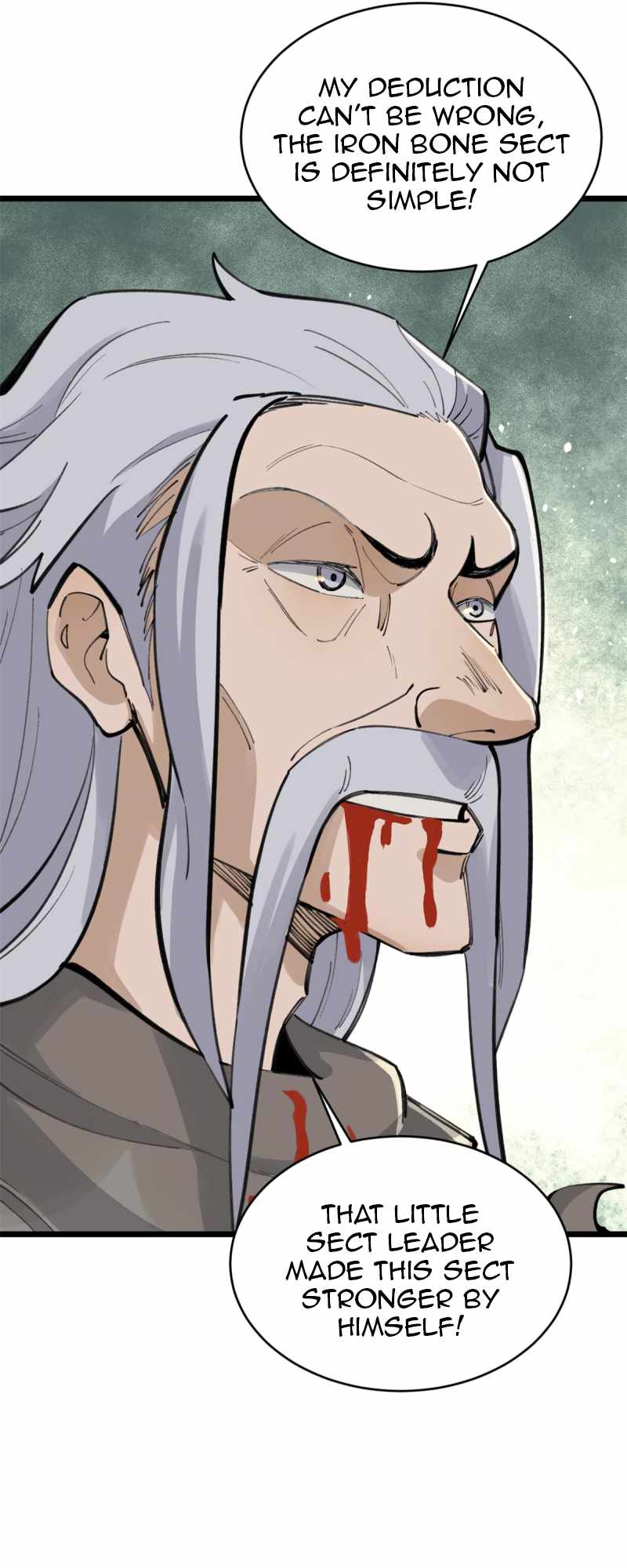 Page 39 of Chapter 151