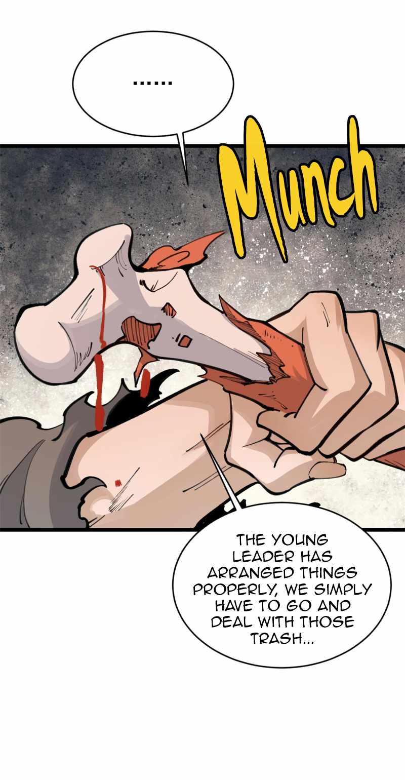 Page 40 of Chapter 151