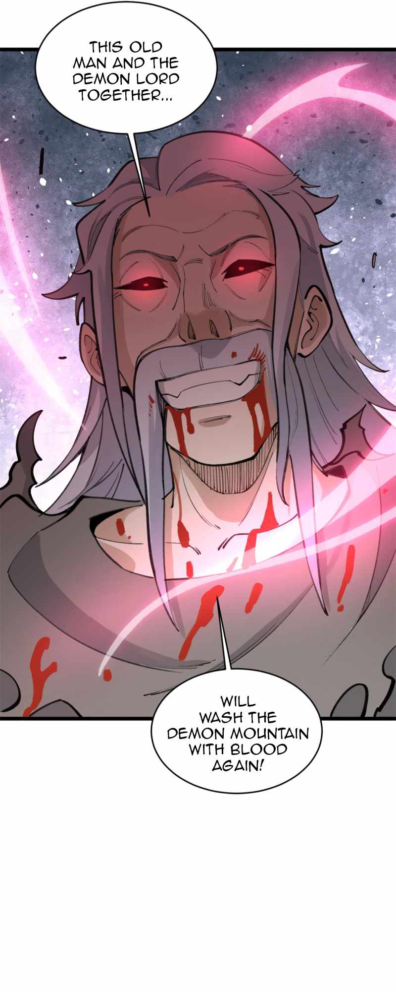 Page 41 of Chapter 151