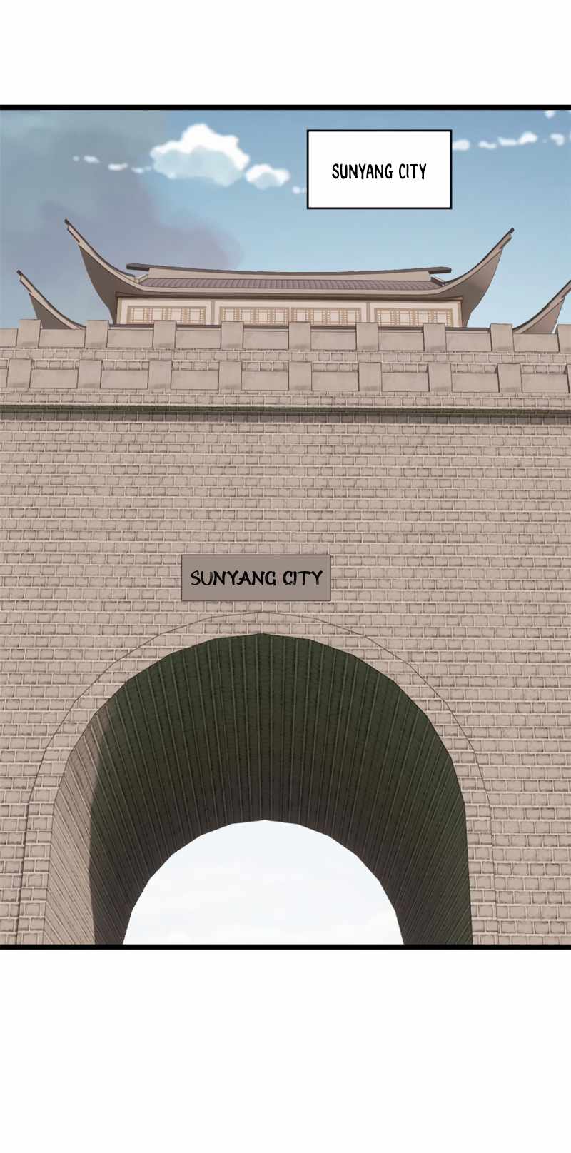Page 2 of Chapter 152
