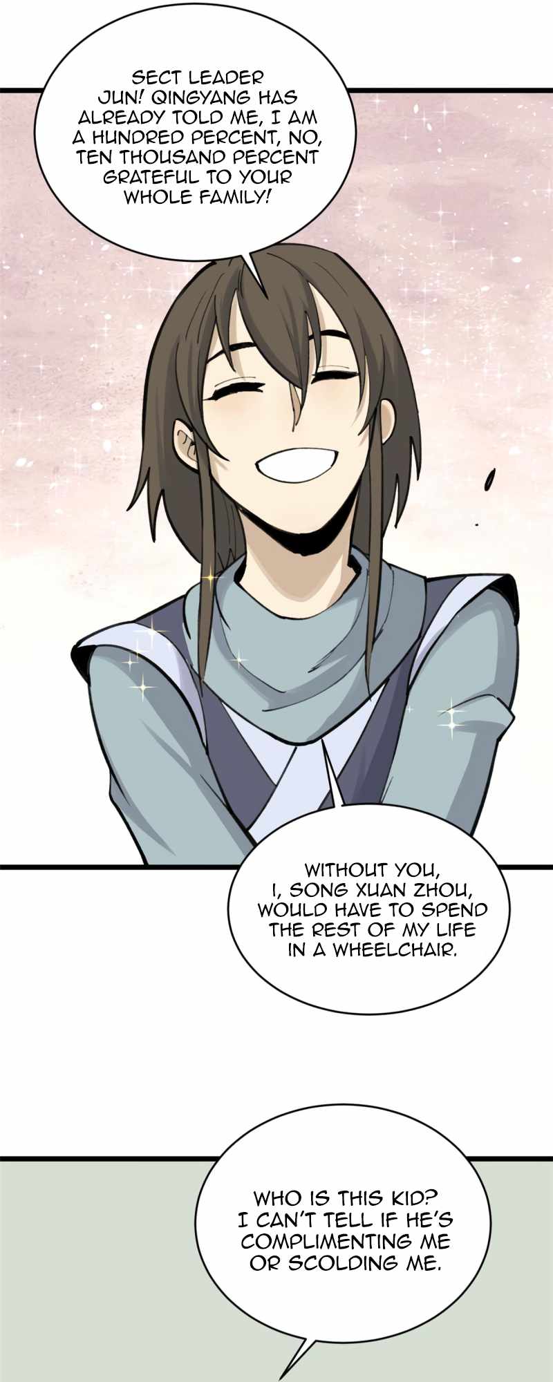 Page 3 of Chapter 152
