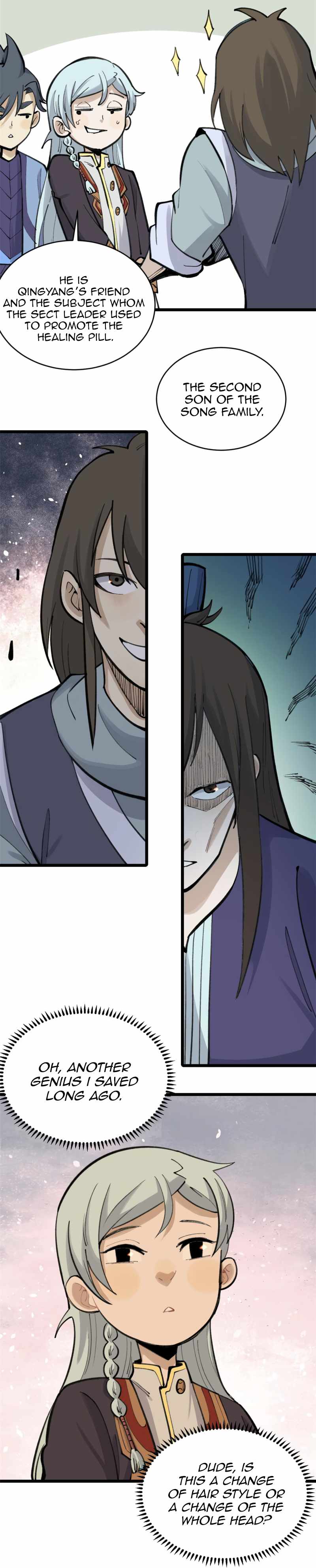 Page 4 of Chapter 152