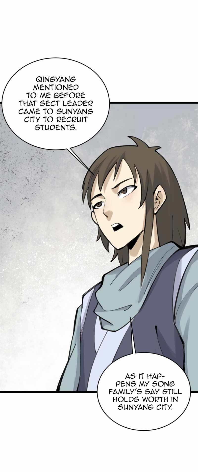 Page 5 of Chapter 152