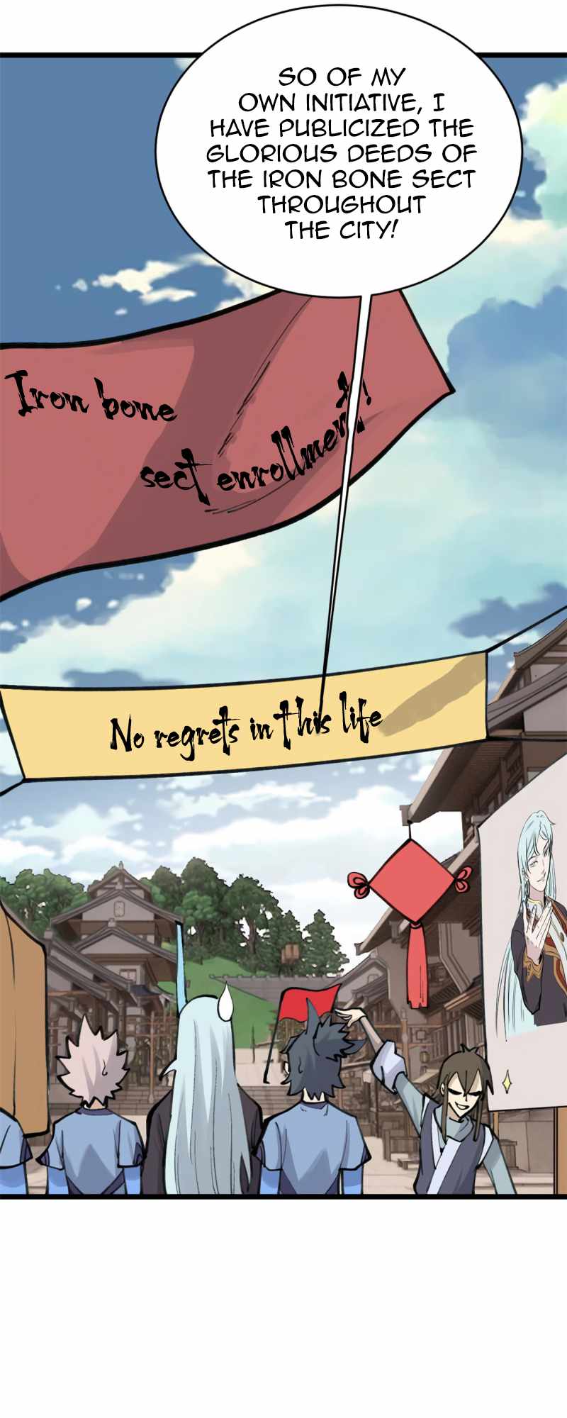 Page 6 of Chapter 152