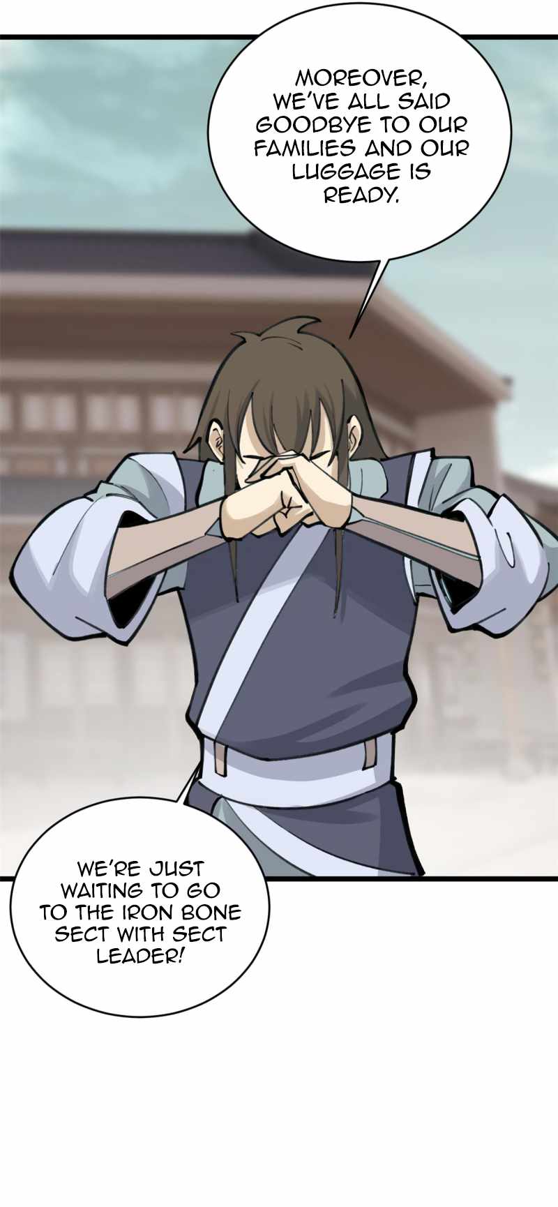 Page 8 of Chapter 152