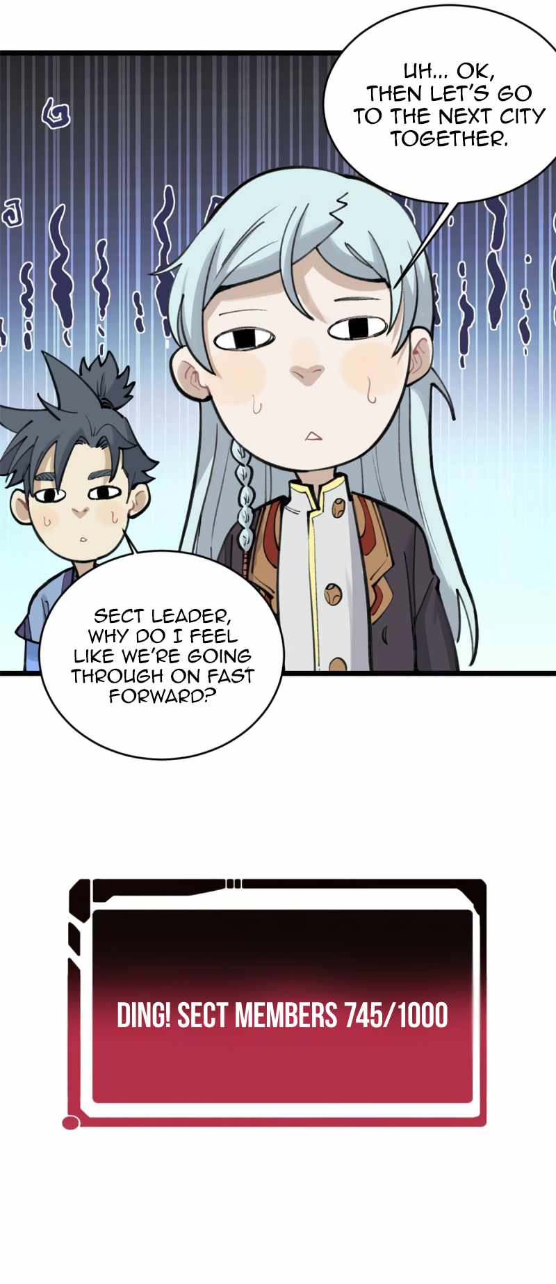 Page 9 of Chapter 152