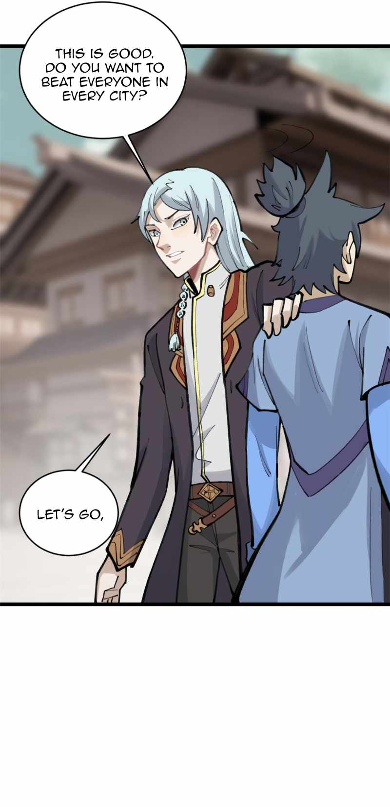 Page 10 of Chapter 152