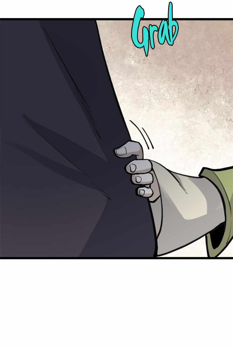 Page 11 of Chapter 152