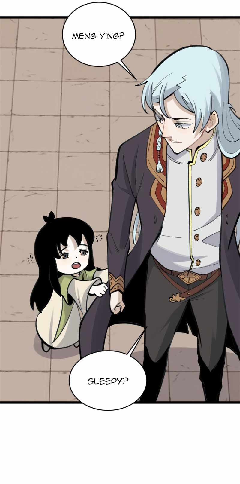 Page 12 of Chapter 152