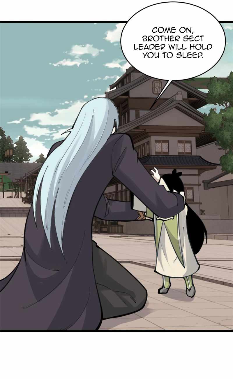 Page 13 of Chapter 152