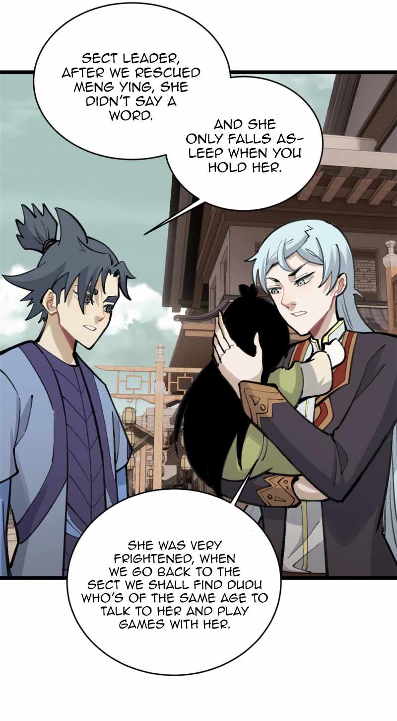 Page 14 of Chapter 152