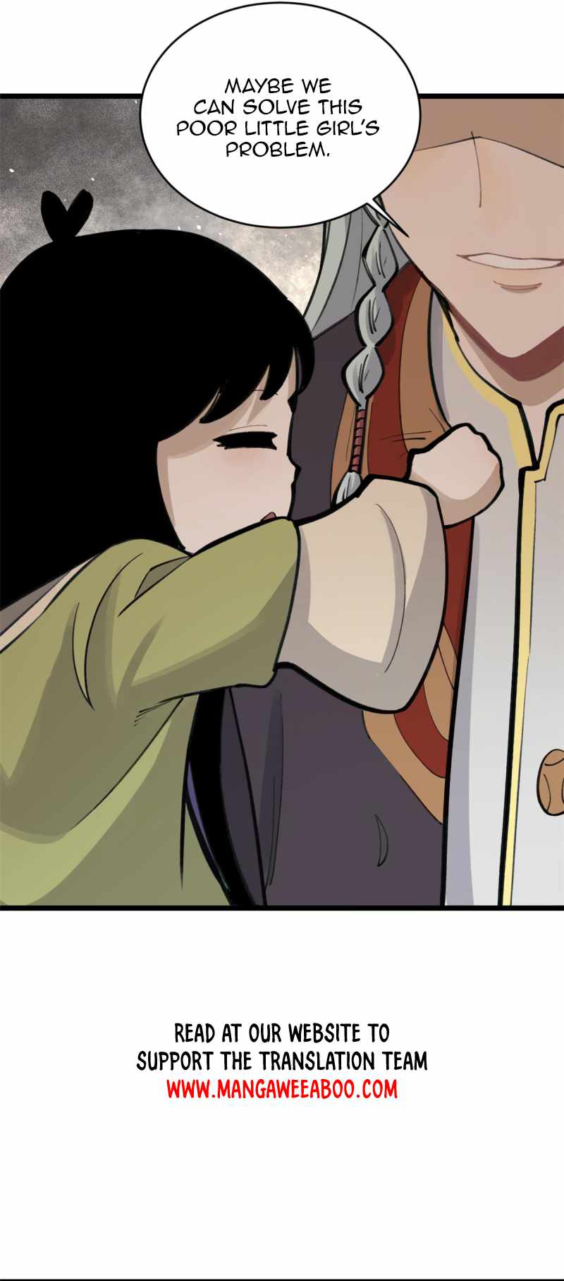 Page 15 of Chapter 152