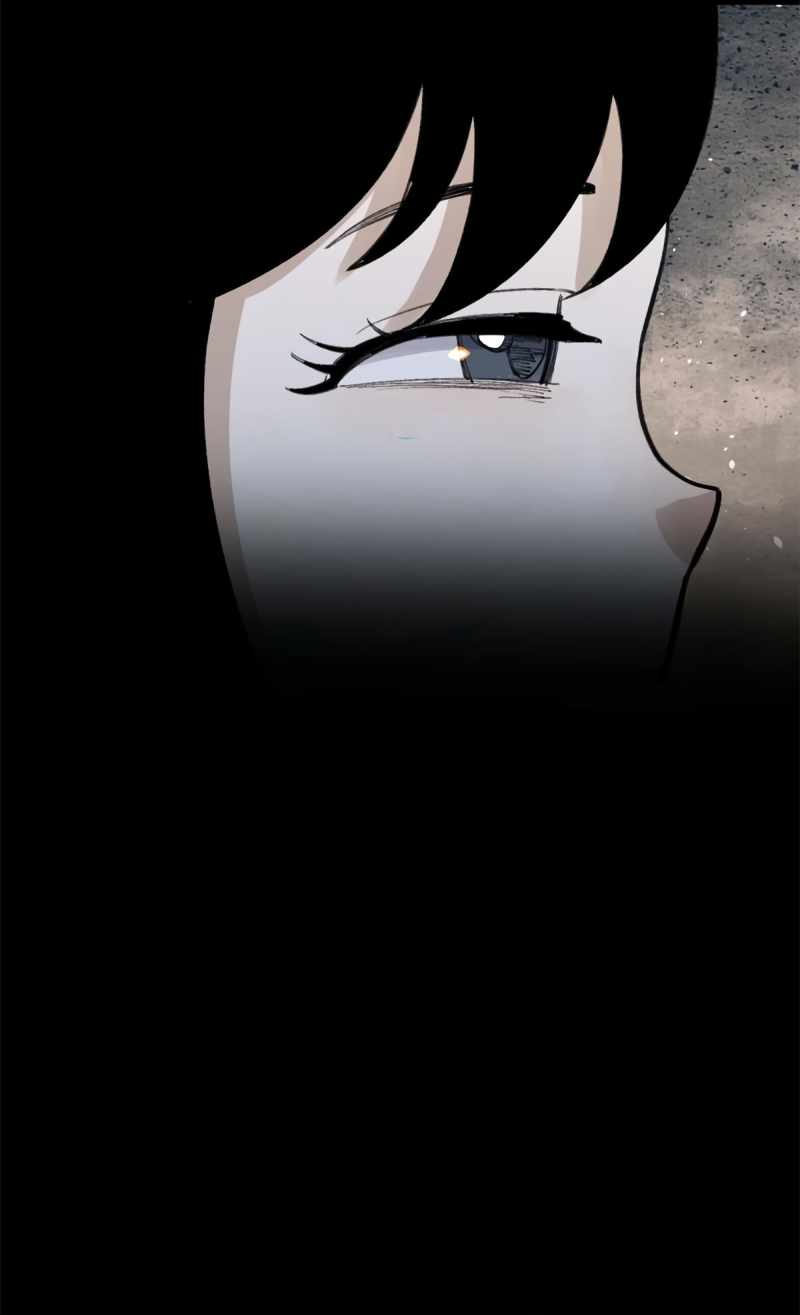 Page 16 of Chapter 152