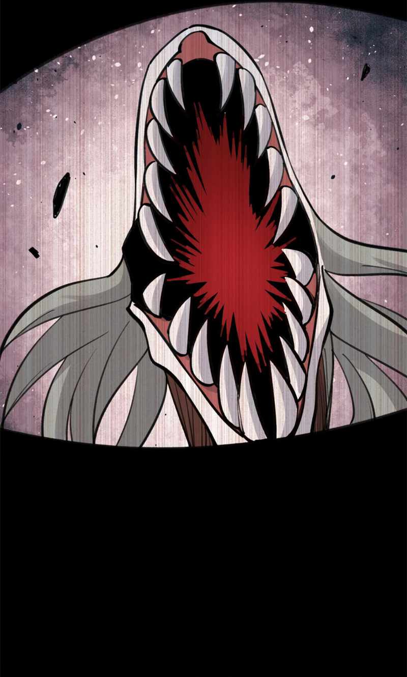 Page 17 of Chapter 152