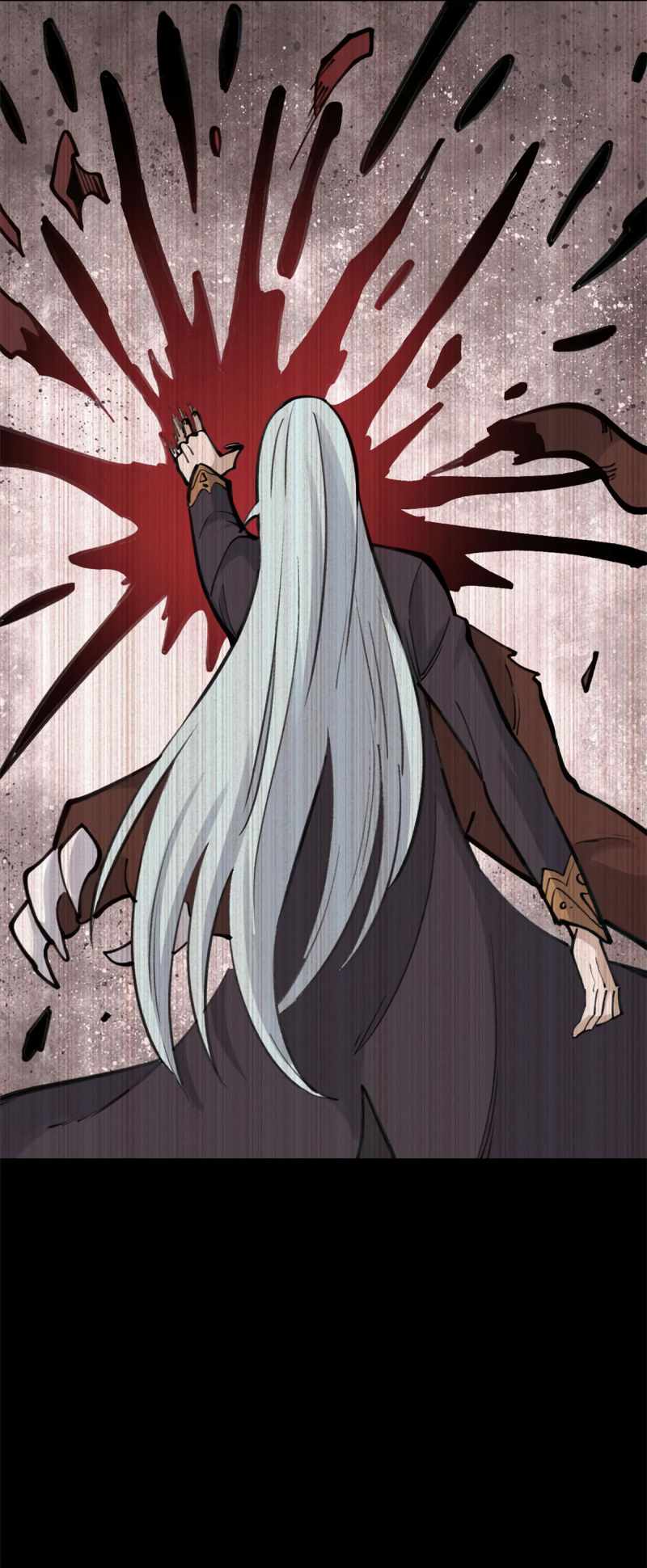 Page 18 of Chapter 152