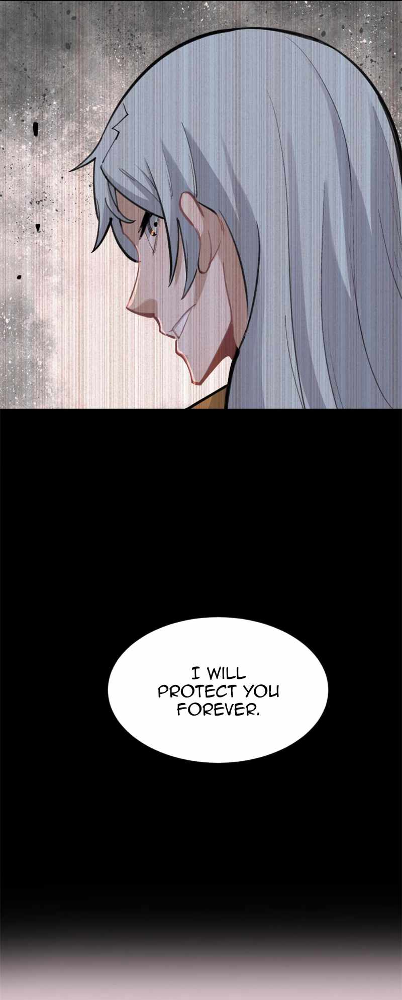 Page 19 of Chapter 152