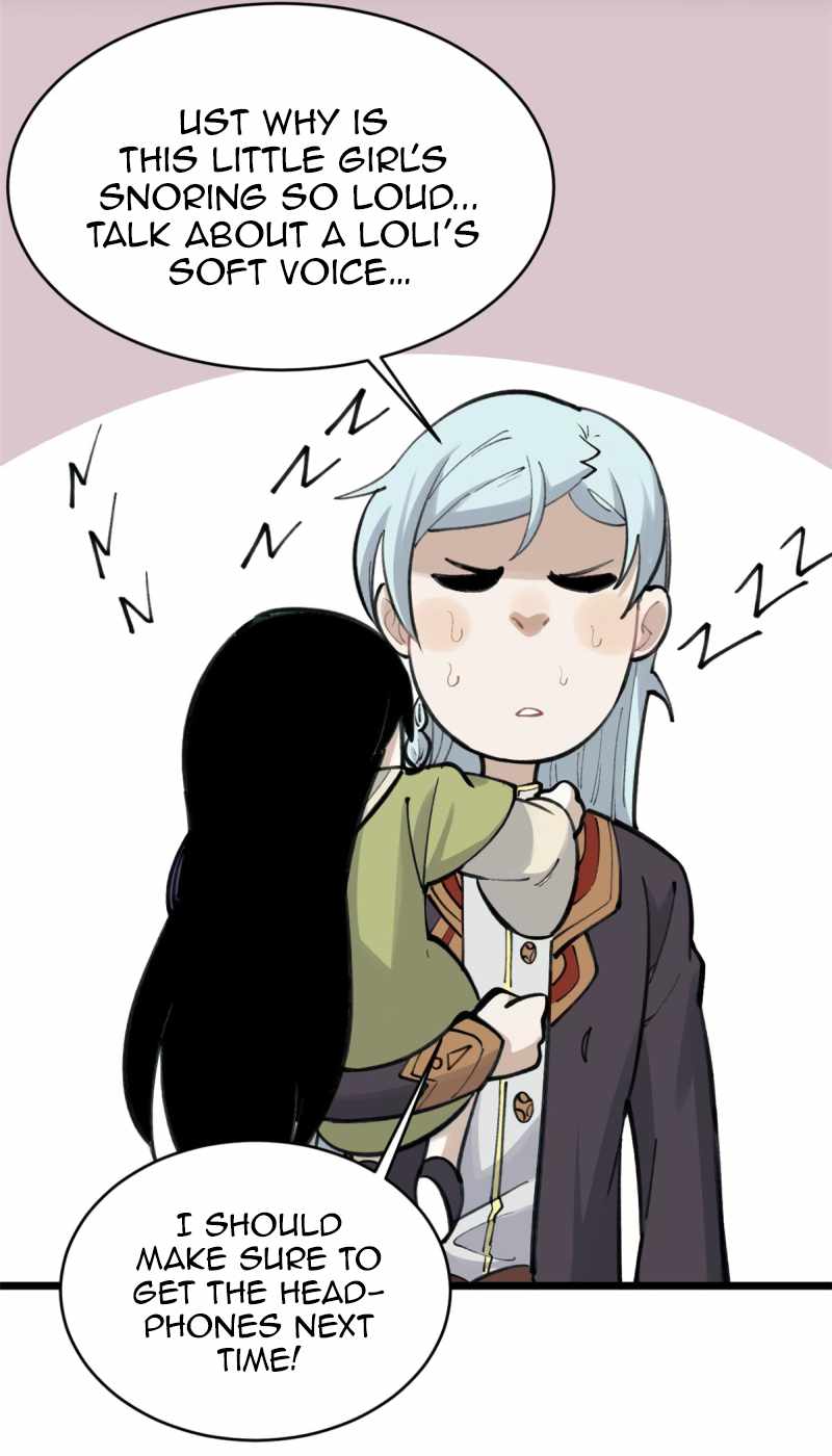 Page 20 of Chapter 152